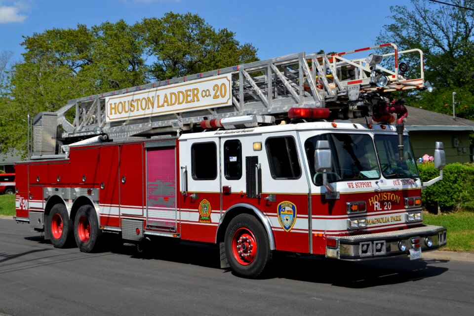 Fire rescue march 22 2018 thursday