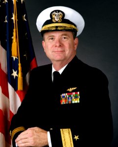 Don W. Baird