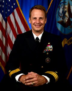 Donald D. Gabrielson (2)