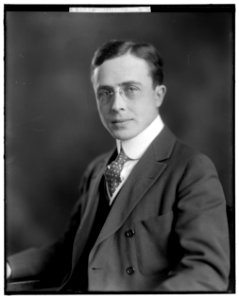 DONALDSON, JOHN L. LCCN2016860342