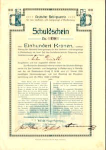Deutscher Gebirgsverein 1906