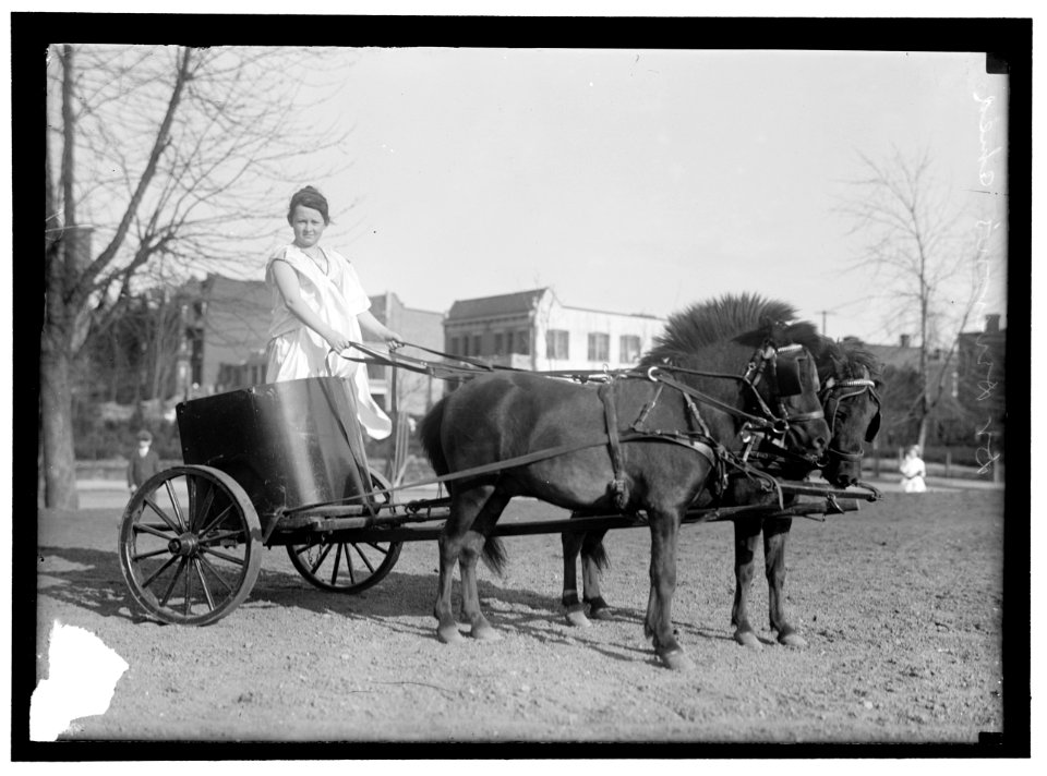 DEVEROW CHILD LOC hec.07693