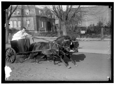 DEVEROW CHILD LOC hec.07695