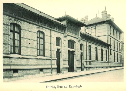Deventure-lycée-Molière