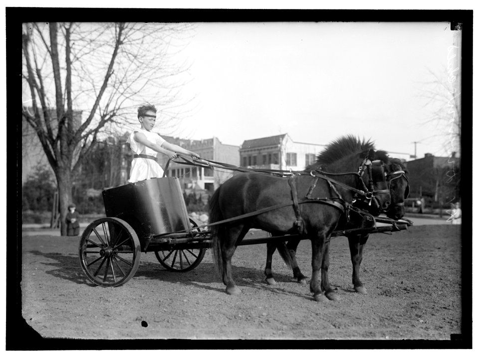 DEVEROW CHILD LOC hec.07694