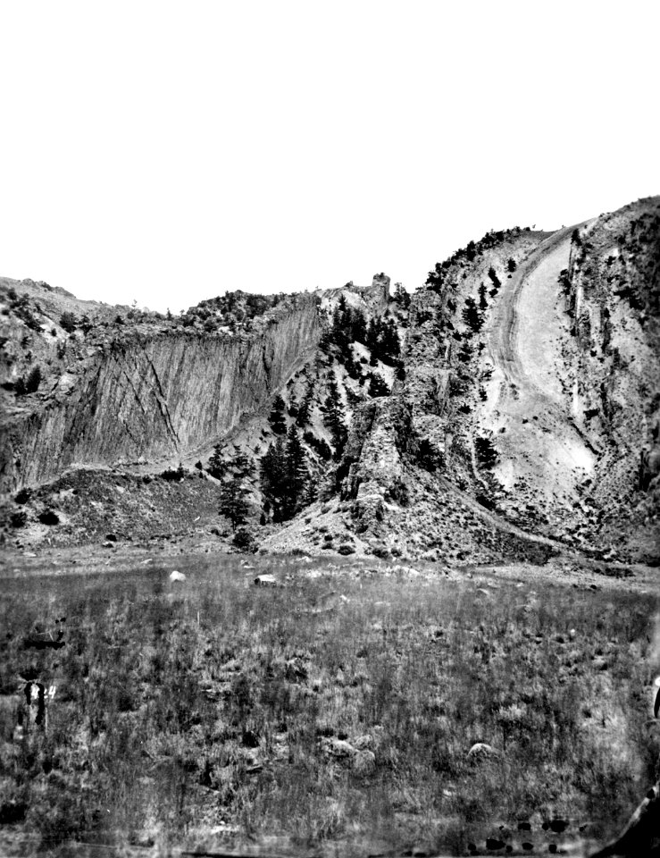 DevilsSlideMontana1871Jackson