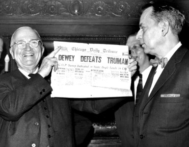 Dewey Defeats Truman (AN-95-187) resized