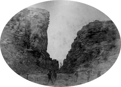DevilsGate1858