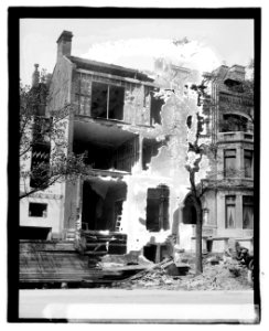 Dewey house LCCN2016827861