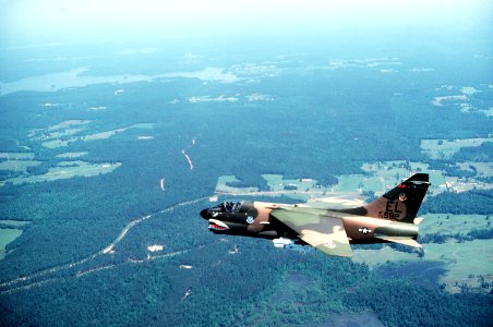 DF-ST-82-00479 (20523389609)