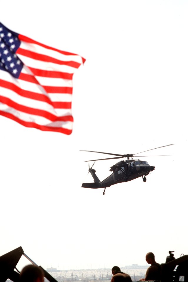 DF-ST-91-04512 (20092014906)