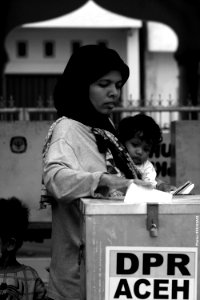 DG suara untuk perubahan (4326079031)