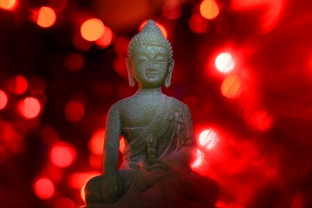 Buddha buddha satue buddha idol