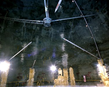 DIAMOND FORTUNE-AIR BLAST, NEVADA TEST SITE - DPLA - e48f486ef74065ca2f2896932fd64866