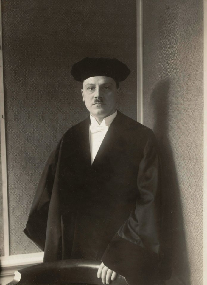 DHThVollenhoven1926