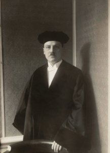 DHThVollenhoven1926