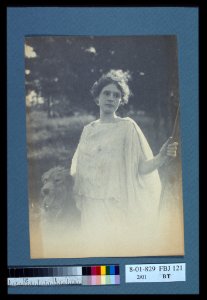 Diana LCCN2004676200