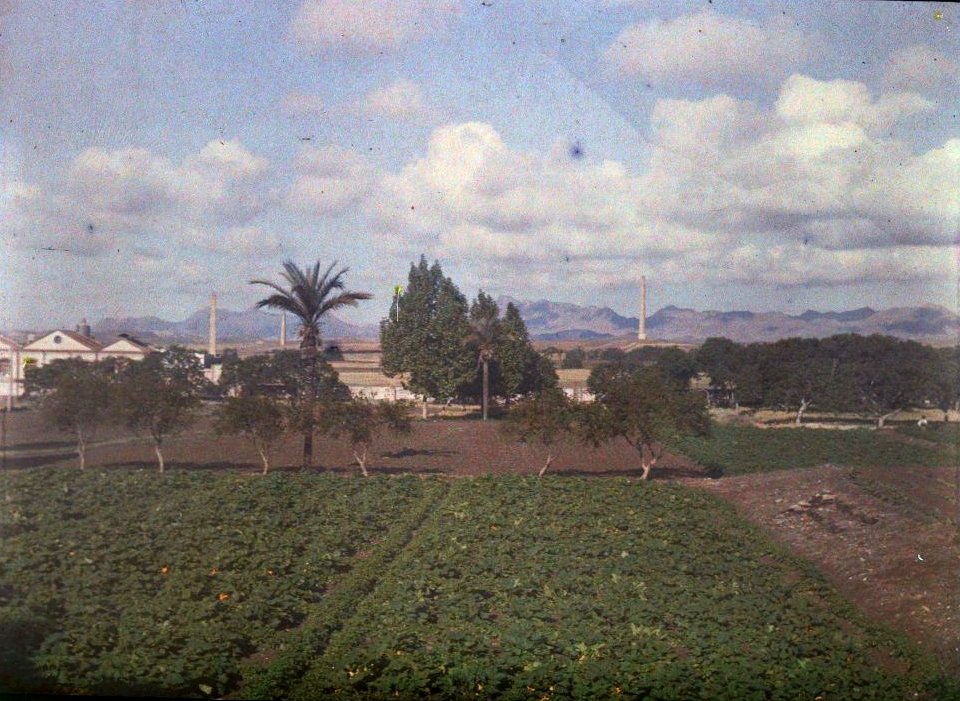 DIAPO-053 016