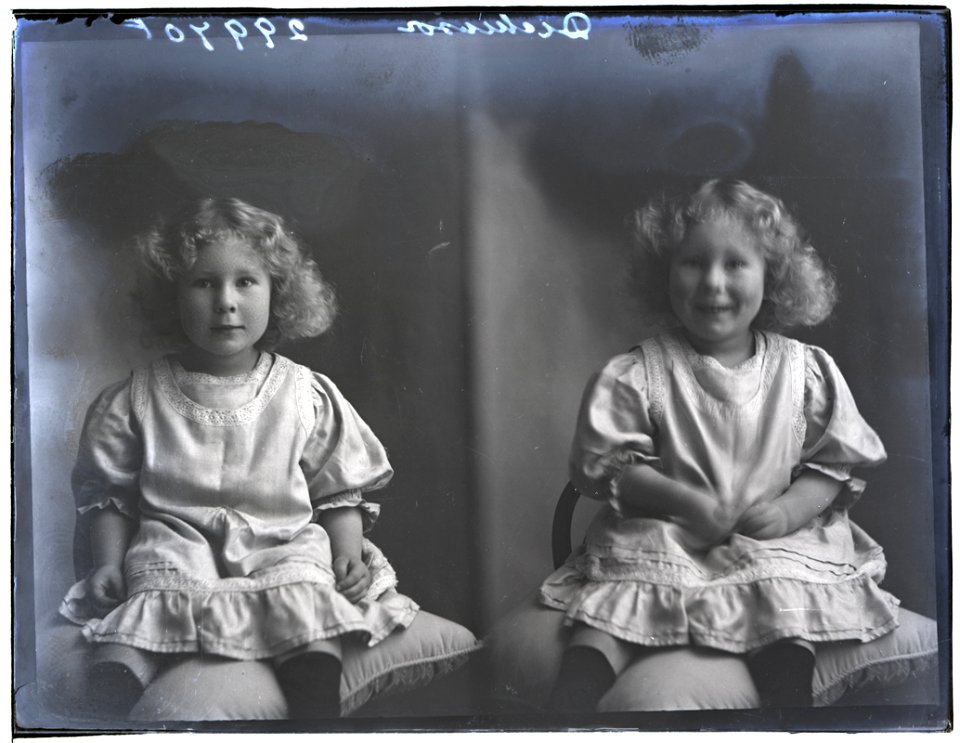 Dickinson, 4 Feb 1916 (17065223961)