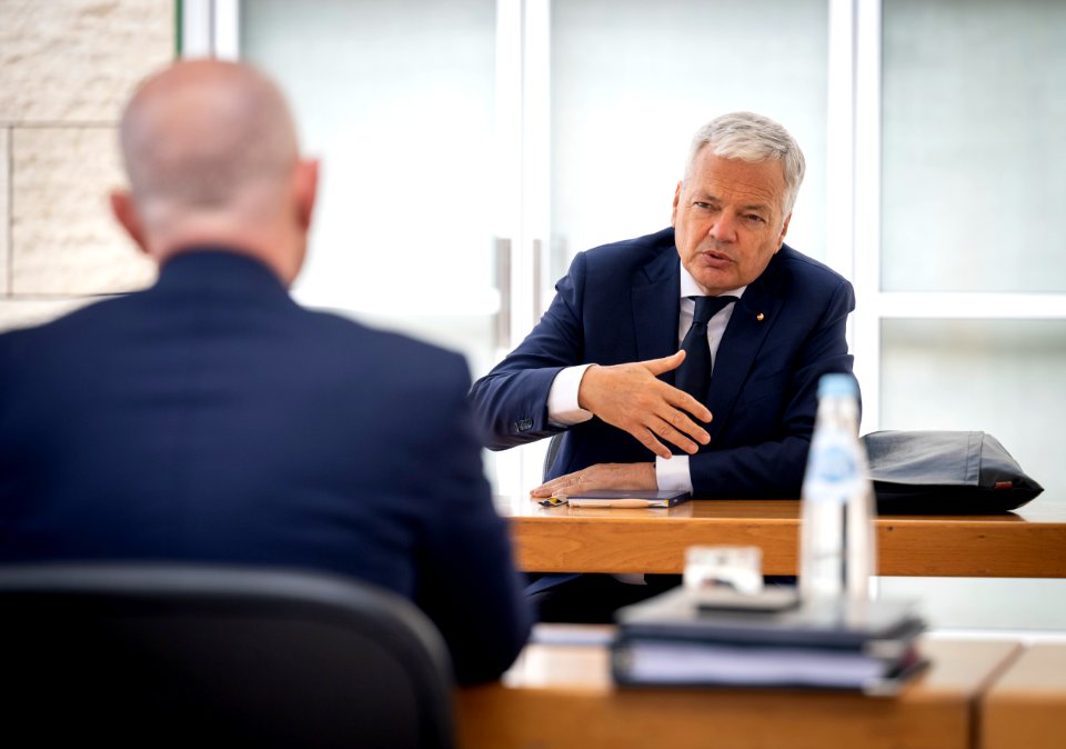 Didier Reynders (2021) C