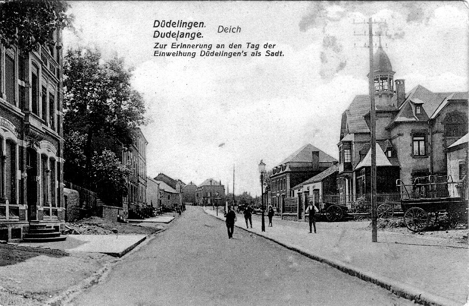DiddelengMaisonUrbany1907