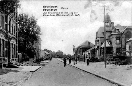 DiddelengMaisonUrbany1907