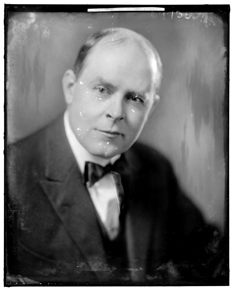 DONNELLY, CHARLES LCCN2016860838