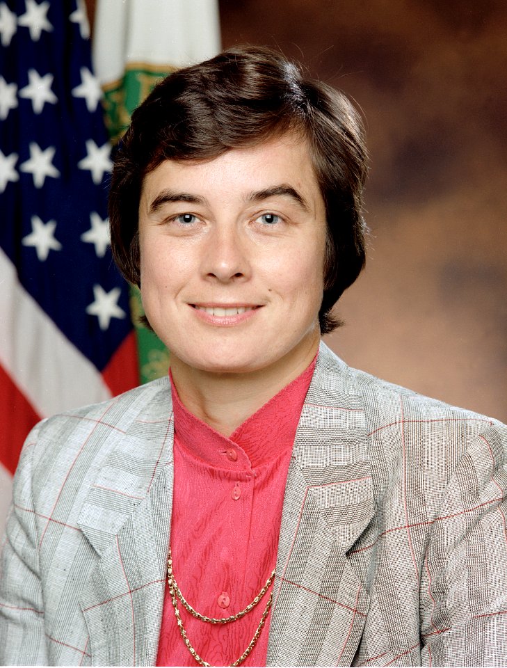 Donna Fitzpatrick