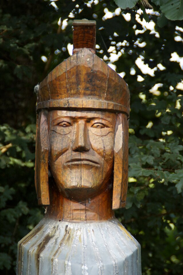 Legionnaire ancient rome roman soldier