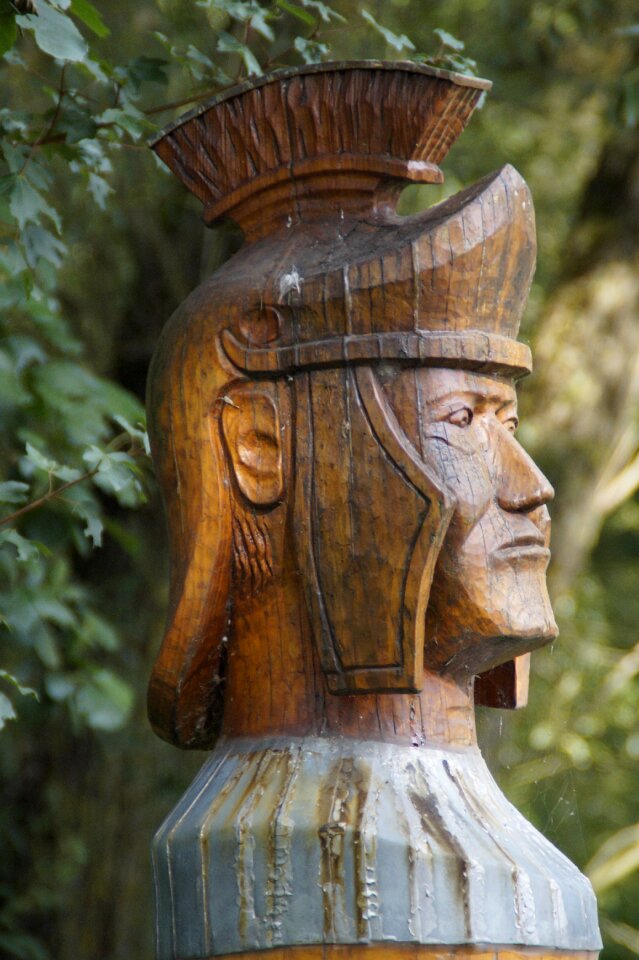 Legionnaire ancient rome roman soldier