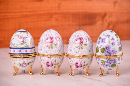 Decoration gift handmade