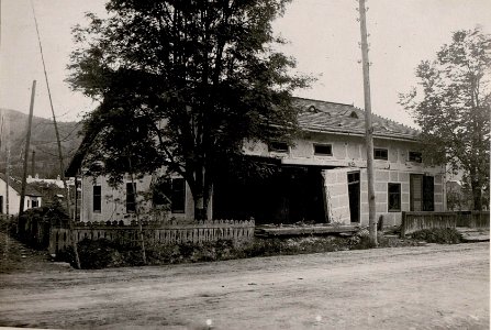 Dorna Watra, Volltreffer (BildID 15719217)