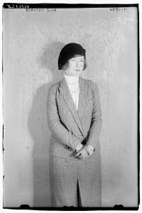 Dorothy Gish LCCN2014718956