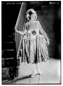Dorothy Gish LCCN2014713729