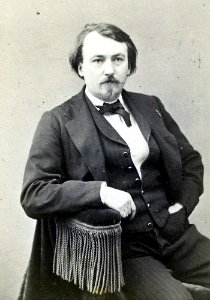 Doré by Nadar 1867 cropped
