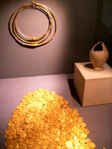 Dortmunder Goldschatz-5077