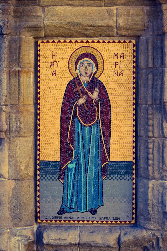 Orthodox architecture religion