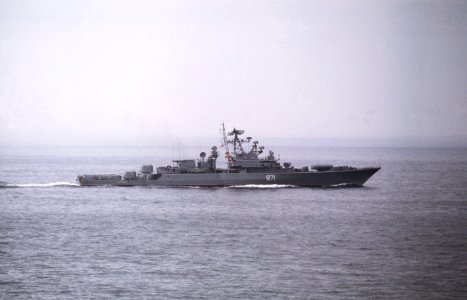 Dostoynyy1983