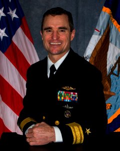 Douglas G. Perry (1)