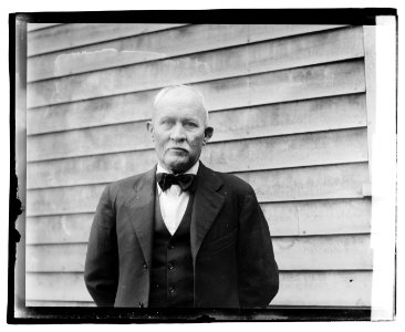 Douglas N. Starr LOC npcc.03853