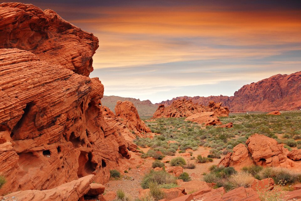 Lake mead las vegas arizona