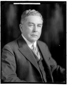 DOUGLAS, CHARLES LCCN2016862118