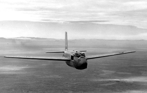 Douglas YB-43 061219-F-1234S-007
