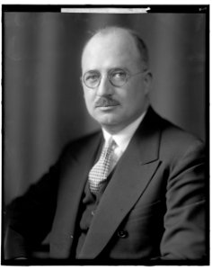 DOYLE, DEAN HENRY G. LCCN2016859404