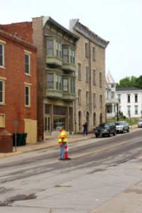 Downtown Louisiana, Missouri (41026305850)