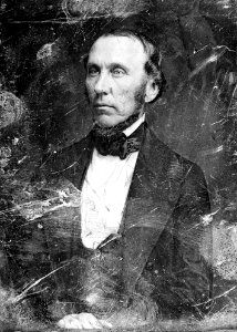 Solomon Weathersbee Downs