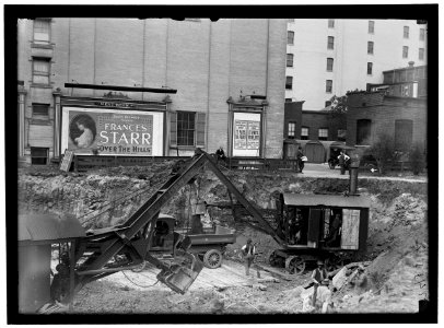 DOWNTOWN CONSTRUCTION LOC hec.10752