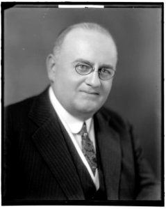 DOYER, ELMER LCCN2016861311