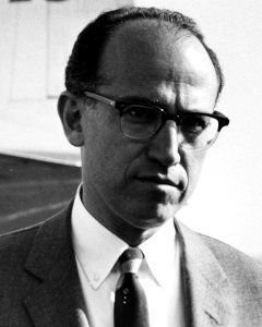 Dr Jonas Edward Salk (cropped) (cropped)