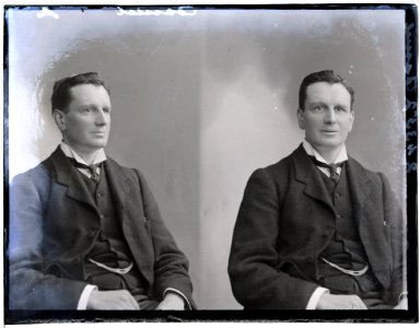 Dr Daniel, nd (17041337806)